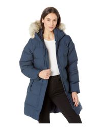 helly hansen plus size jackets