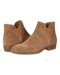 vaneli jilly bootie