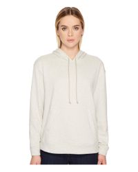 Baldwin Denim Multicolor Gracie