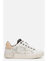 SuperTrash Schoenen voor dames - Tot 50% korting op Lyst.com.nl