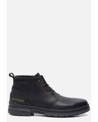 PME LEGEND Boots voor heren - Tot 66% korting op Lyst.com.nl