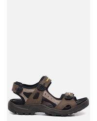 Ecco Sandalen voor heren - Lyst.com.nl
