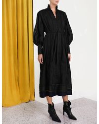 amazon white party dresses