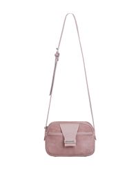 Zimmermann | Multicolor Camera Bag | Lyst