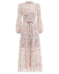 lilly pulitzer dev dress