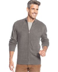 geoffrey beene cardigan