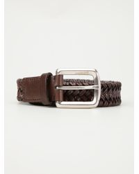 brunello-cucinelli-brown-braided-belt-product-1-18695651-0-889405510-normal.jpeg