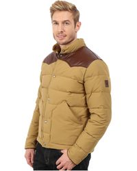 penfield jacket mens