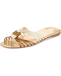 christian louboutin mens loafers - christian louboutin slide sandals Pink leather | cosmetics digital ...