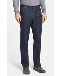 cutter and buck men's jeans