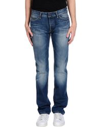 napapijri jeans price