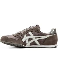 chaussure asics onitsuka tiger homme