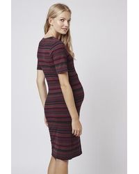 johnny was magdalene dress