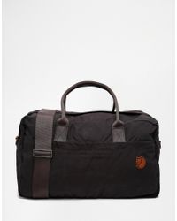 tutilo new york black backpack