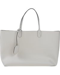 Gucci Bags | Shop Women's Gucci Handbags - Lyst