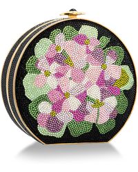 Heritage Auctions Special Collection Shoulder Bags | Lyst?