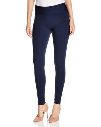 Premise Studio Pants for Women - Up to 71% off at Lyst.com