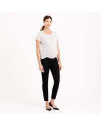 Women's J.Crew Skinny pants from $72 | Lyst