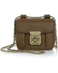 Chlo Elsie | Shop Chlo Elsie Bags On Lyst.com  