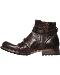 Shoto Boots for Men - Lyst.com
