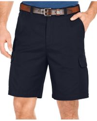 geoffrey beene shorts extender waist