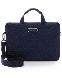 marc jacobs women's handbolsas