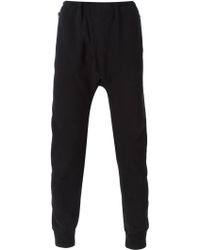 Men's Yeezy Sweatpants from $120 | Lyst