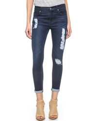 James Jeans Jeans for Women - Lyst.co.uk