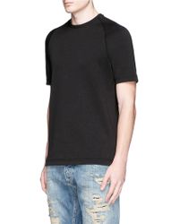 Denham T-shirts for Men - Up to 64% off at Lyst.com