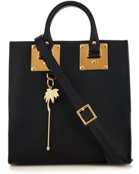 Sophie Hulme Bags for Women | Online Sale up to 40% off | Lyst