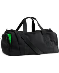 h&m holdall