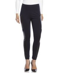 Philosophy Pants for Women - Up to 40% off at Lyst.com