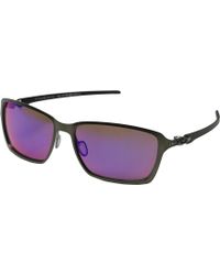 oakley tincan oakley tincan