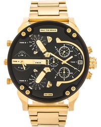 Diesel Mr Daddy 2.0 57Mm - Lyst