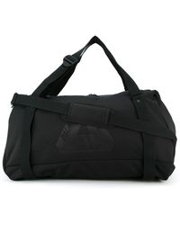 adidas holdalls