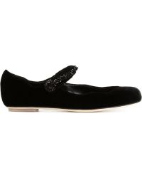 simone rocha ballet