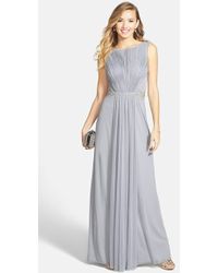 JS Boutique Dresses