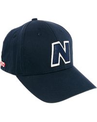 caps new balance