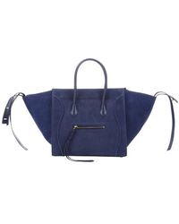 Cline Bags | Lyst?