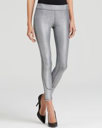 joe's jeans leggings