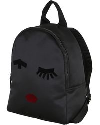 lulu guinness backpack sale