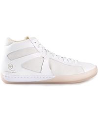alexander mcqueen puma trainers