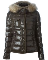 moncler armoise green moncler armoise green