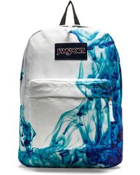 clearance jansport backpack