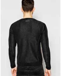sweater bodysuit zara