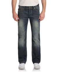affliction jeans price