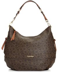 Calvin bags for Women - Up to 46% off at Lyst.com