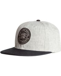 Men's H\u0026M Hats from $6 | Lyst
