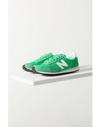 new balance 410 2016