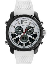 sean john watches macy's